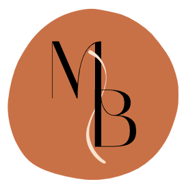 Maison Boudoir Logo